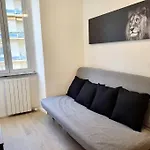 Porta Torre Apartment Como