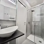 Apartment Porta Torre