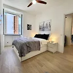 Apartment Porta Torre *